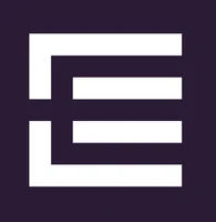Eden Planning